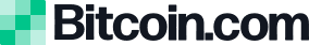 Bitcoin.com
